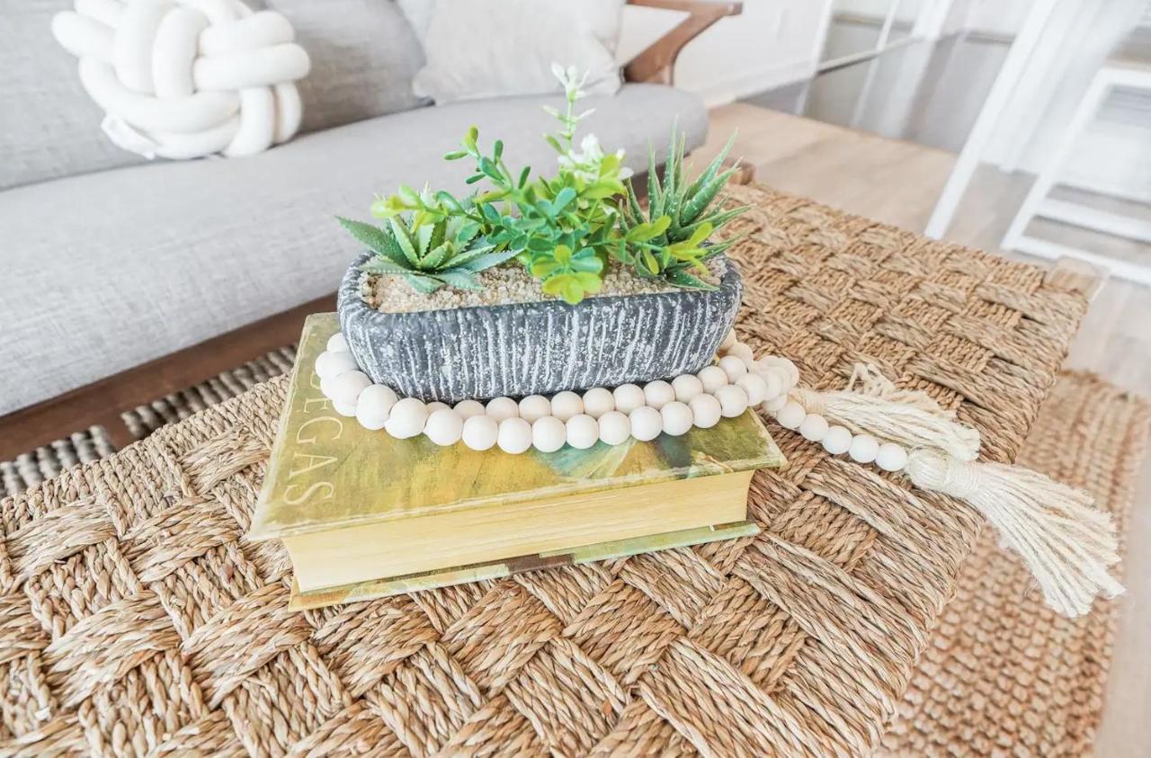 Downtown Toronto Gem Apartment Luaran gambar